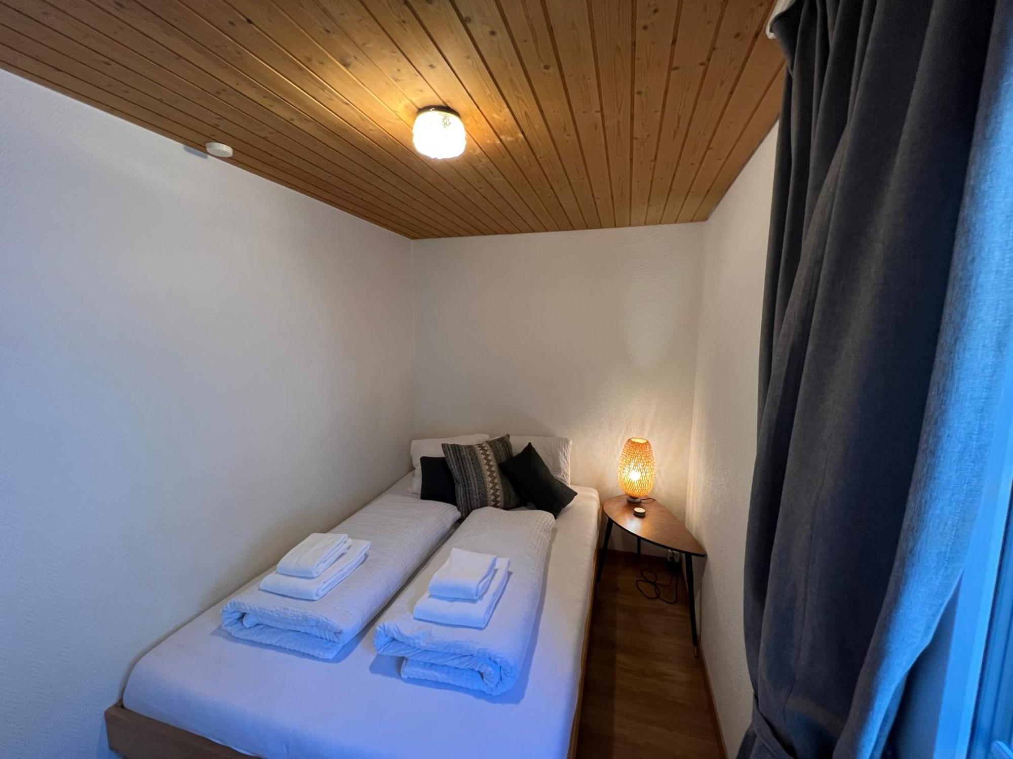 Tell * Andermatt